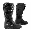 Μπότες μηχανής motocross FALCO TERREX ΜΑΥΡΟ