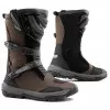 Μπότες μηχανής FALCO MIXTO 5 ADV