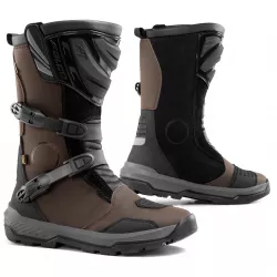 Μπότες μηχανής FALCO MIXTO 5 ADV