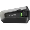 Ενδοεπικοινωνία μονή για κράνος μηχανής CARDO PACKTALK EDGE Ενδοεπικοινωνία μονή για κράνος μηχανής CARDO PACKTALK EDGE thumb