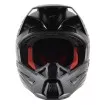 Κράνος μηχανής ALPINESTARS SM5 SOLID ΜΑΥΡΟ Κράνος μηχανής ALPINESTARS SM5 SOLID ΜΑΥΡΟ thumb