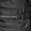 Μπουφάν μηχανής ADRENALINE CHICAGO 2.0 ΜΑΥΡΟ Μπουφάν μηχανής ADRENALINE CHICAGO 2.0 ΜΑΥΡΟ thumb