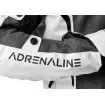 Μπουφάν μηχανής ADRENALINE MESHTEC 2.0 ΓΚΡΙ Μπουφάν μηχανής ADRENALINE MESHTEC 2.0 ΓΚΡΙ thumb