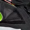 Μπουφάν μηχανής ADRENALINE CAMELEON 2.0 BLACK/FLUO Μπουφάν μηχανής ADRENALINE CAMELEON 2.0 BLACK/FLUO thumb