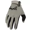 Γάντια μηχανής SEVEN ENDURE SAND Γάντια μηχανής SEVEN ENDURE SAND thumb
