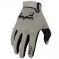 Γάντια μηχανής SEVEN ENDURE SAND thumb