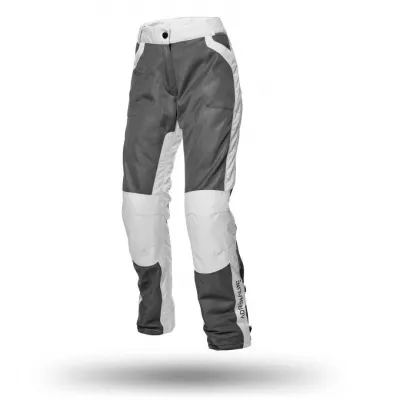 Γυναικείο παντελόνι μηχανής ADRENALINE MESHTEC LADY 2.0