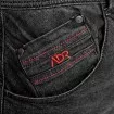 Τζίν παντελόνι μηχανής ADRENALINE ROCK 2.0 ΜΑΥΡΟ Τζίν παντελόνι μηχανής ADRENALINE ROCK 2.0 ΜΑΥΡΟ thumb
