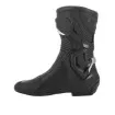 Μπότες μηχανής ALPINESTARS SMX PLUS V2 GORETEX thumb