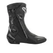 Μπότες μηχανής ALPINESTARS SMX PLUS V2 GORETEX thumb