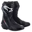 Μπότες μηχανής ALPINESTARS SUPERTECH R ΑΕΡΙΖΟΜΕΝΑ thumb