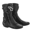 Μπότες μηχανής ALPINESTARS SMX PLUS V2 GORETEX