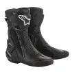 Μπότες μηχανής ALPINESTARS SMX PLUS V2 GORETEX thumb