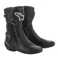 Μπότες μηχανής ALPINESTARS SMX PLUS V2 GORETEX thumb