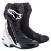 Μπότες μηχανής ALPINESTARS SUPERTECH R 2023 Μπότες μηχανής ALPINESTARS SUPERTECH R 2023