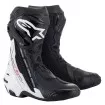Μπότες μηχανής ALPINESTARS SUPERTECH R 2023 Μπότες μηχανής ALPINESTARS SUPERTECH R 2023 thumb