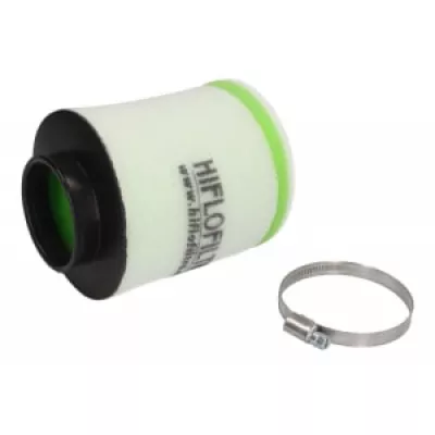 Φίλτρο αέρα HIFLO HFF1028