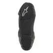 Μπότες μηχανής ALPINESTARS SMX PLUS V2 GORETEX thumb