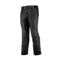 Παιδικό παντελόνι μηχανής ADRENALINE KID 2.0 Παιδικό παντελόνι μηχανής ADRENALINE KID 2.0