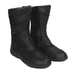 Μπότες μηχανής ADRENALINE BLAZE