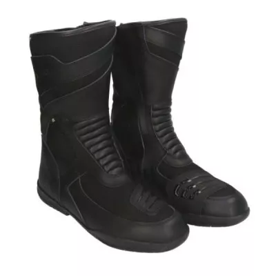 Μπότες μηχανής ADRENALINE BLAZE