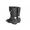 Μπότες μηχανής ADRENALINE RAPTOR CE thumb