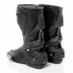 Μπότες μηχανής ADRENALINE ROCKET thumb