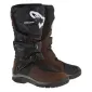 Μπότες μηχανής ALPINESTARS COROZAL ADVENTURE DRYSTAR thumb