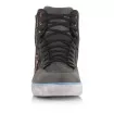 Παπούτσια μηχανής ALPINESTARS J-6 WP Canvas Riding ΜΑΥΡΟ/ΚΟΚΚΙΝΟ/ΜΠΛΕ Παπούτσια μηχανής ALPINESTARS J-6 WP Canvas Riding ΜΑΥΡΟ/ΚΟΚΚΙΝΟ/ΜΠΛΕ thumb