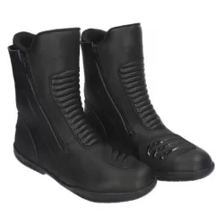 Μπότες μηχανής ADRENALINE FLASH Μπότες μηχανής ADRENALINE FLASH