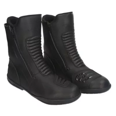 Μπότες μηχανής ADRENALINE FLASH