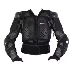 Προστασία θώρακα ADRENALINE BURGLAR Προστασία θώρακα ADRENALINE BURGLAR