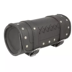 Δερμάτινη τσάντα εργαλείων ADRENALINE RUISE 2.0 ΜΑΥΡΟ Δερμάτινη τσάντα εργαλείων ADRENALINE RUISE 2.0 ΜΑΥΡΟ