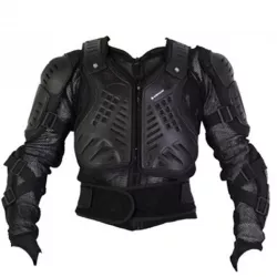 Προστασία θώρακα ADRENALINE STONE