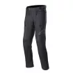 Παντελόνι μηχανής ALPINESTARS RX-3 WP ΜΑΥΡΟ/ΜΑΥΡΟ Παντελόνι μηχανής ALPINESTARS RX-3 WP ΜΑΥΡΟ/ΜΑΥΡΟ thumb