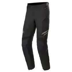 Παντελόνι μηχανής ALPINESTARS ROAD TECH GORE-TEX ΚΟΝΤΟ ΜΑΥΡΟ