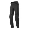 Παντελόνι μηχανής ALPINESTARS SP PRO ΜΑΥΡΟ