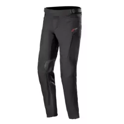 Παντελόνι μηχανής ALPINESTARS AMT-10 LAB DRYSTAR XF ΜΑΥΡΟ Παντελόνι μηχανής ALPINESTARS AMT-10 LAB DRYSTAR XF ΜΑΥΡΟ