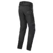 Παντελόνι μηχανής ALPINESTARS SP PRO ΜΑΥΡΟ thumb