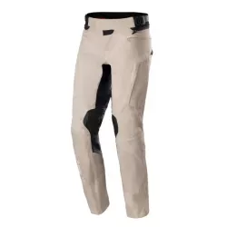 Παντελόνι μηχανής ALPINESTARS AMT-10 LAB DRYSTAR XF CAMO GREY Παντελόνι μηχανής ALPINESTARS AMT-10 LAB DRYSTAR XF CAMO GREY