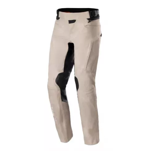 Παντελόνι μηχανής ALPINESTARS AMT-10 LAB DRYSTAR XF CAMO GREY