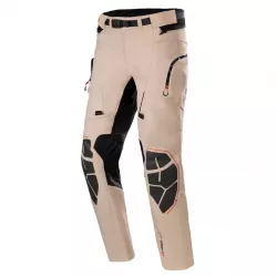 Παντελόνι μηχανής ALPINESTARS MX AMT-10R DRYSTAR XF ΚΑΦΕ Παντελόνι μηχανής ALPINESTARS MX AMT-10R DRYSTAR XF ΚΑΦΕ
