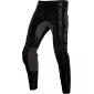 Παντελόνι μηχανής FXR CCLUTCH MX23 BLACK OPS thumb