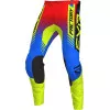 Παιδικό παντελόνι μηχανής FXR CLUTCH PRO YTH MX23 Παιδικό παντελόνι μηχανής FXR CLUTCH PRO YTH MX23