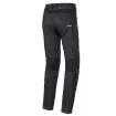 Παντελόνι μηχανής ALPINESTARS COMPASS PRO RIDING ΜΑΥΡΟ Παντελόνι μηχανής ALPINESTARS COMPASS PRO RIDING ΜΑΥΡΟ thumb