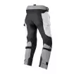 Παντελόνι μηχανής ALPINESTARS BOGOTA' PRO DRYSTAR 4 SEASONS GREY/FLUO YELLOW Παντελόνι μηχανής ALPINESTARS BOGOTA' PRO DRYSTAR 4 SEASONS GREY/FLUO YELLOW thumb