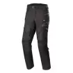 Παντελόνι μηχανής ALPINESTARS MONTEIRA DRYSTAR XF ΜΑΥΡΟ Παντελόνι μηχανής ALPINESTARS MONTEIRA DRYSTAR XF ΜΑΥΡΟ thumb