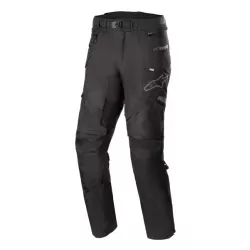 Παντελόνι μηχανής ALPINESTARS MONTEIRA DRYSTAR XF ΜΑΥΡΟ Παντελόνι μηχανής ALPINESTARS MONTEIRA DRYSTAR XF ΜΑΥΡΟ