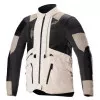Μπουφάν μηχανής ALPINESTARST AMT-10LAB DRYSTAR XF CAMO/SANDY/WHITE