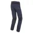 Παντελόνι μηχανής ALPINESTARS COMPASS PRO RIDING ΜΠΛΕ thumb